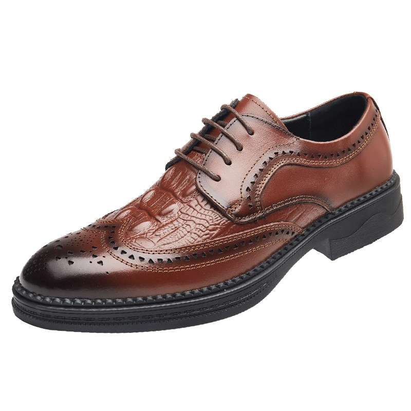 Sonno Мужские повседневные туфли, цвет черный/коричневый
Sonno Мужские повседневные туфли, цвет черный/коричневый