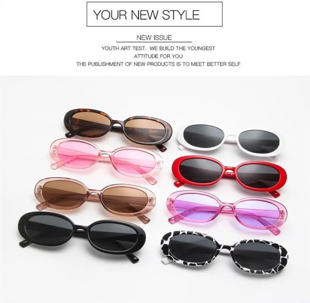 Маленькие прямоугольные солнцезащитные очки для женщин, овальные винтажные солнцезащитные очки для женщин, очки с защитой от УФ-излучения UV400 XLUMIO, 2
Маленькие прямоугольные солнцезащитные очки для женщин, овальные винтажные солнцезащитные очки для женщин, очки с защитой от УФ-излучения UV400 XLUMIO, 2