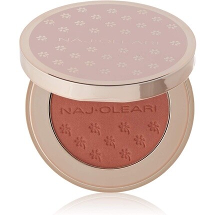 Фард 4мл, Naj Oleari, Серый, Фард 4мл, Naj Oleari
Фард 4мл, Naj Oleari, Серый, Фард 4мл, Naj Oleari