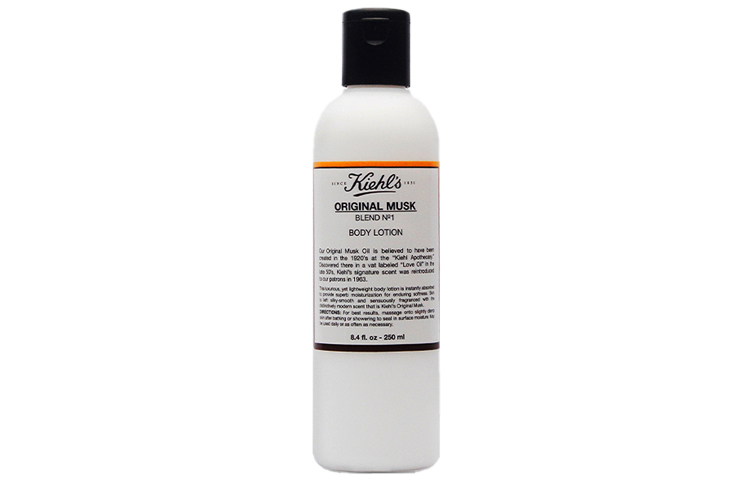 Оригинальный увлажняющий лосьон для тела с ароматом благовоний keyanshi 250мл Kiehl's
Оригинальный увлажняющий лосьон для тела с ароматом благовоний keyanshi 250мл Kiehl's