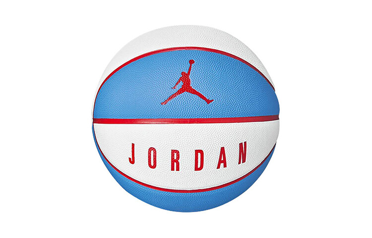 Джордан Баскетбол Jordan, цвет Blue, white, red + pump
Джордан Баскетбол Jordan, цвет Blue, white, red + pump