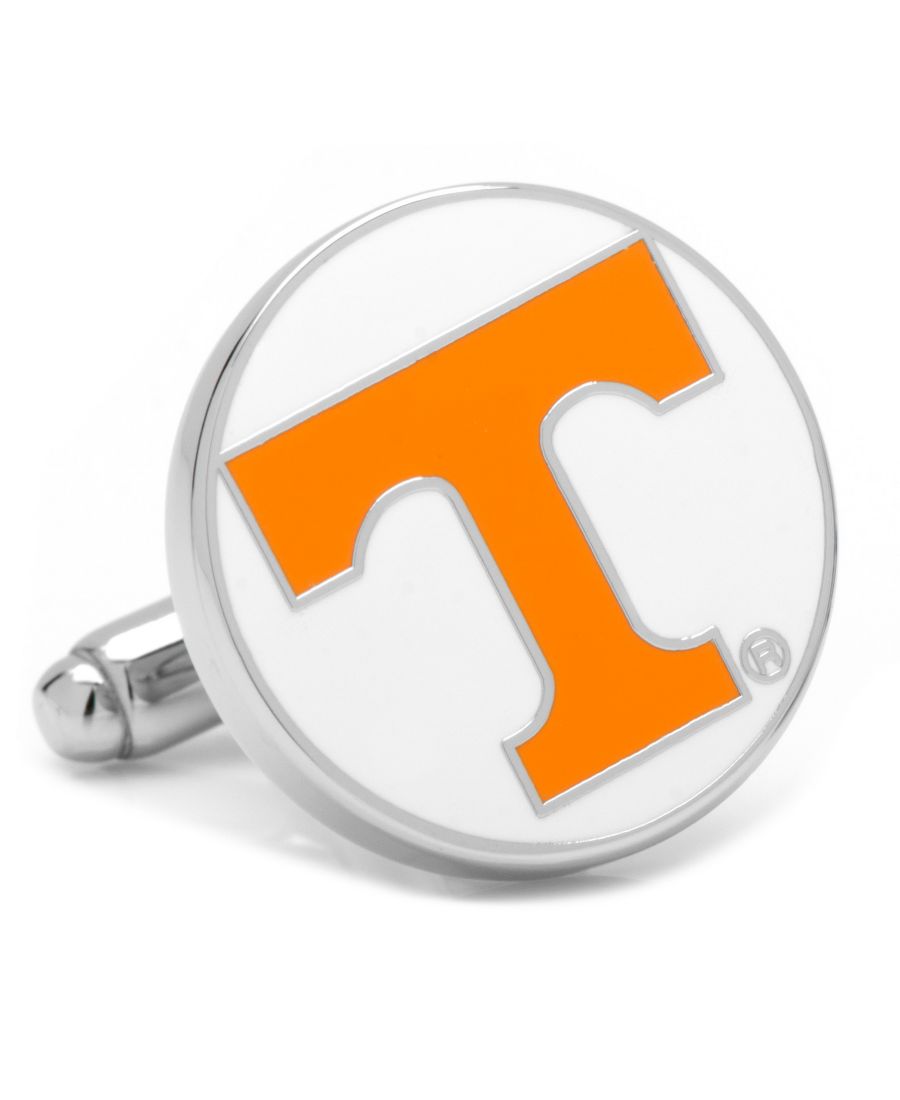 Запонки с символикой команды Волонтеры Университета Теннесси Cufflinks Inc, Orange
Запонки с символикой команды Волонтеры Университета Теннесси Cufflinks Inc, Orange