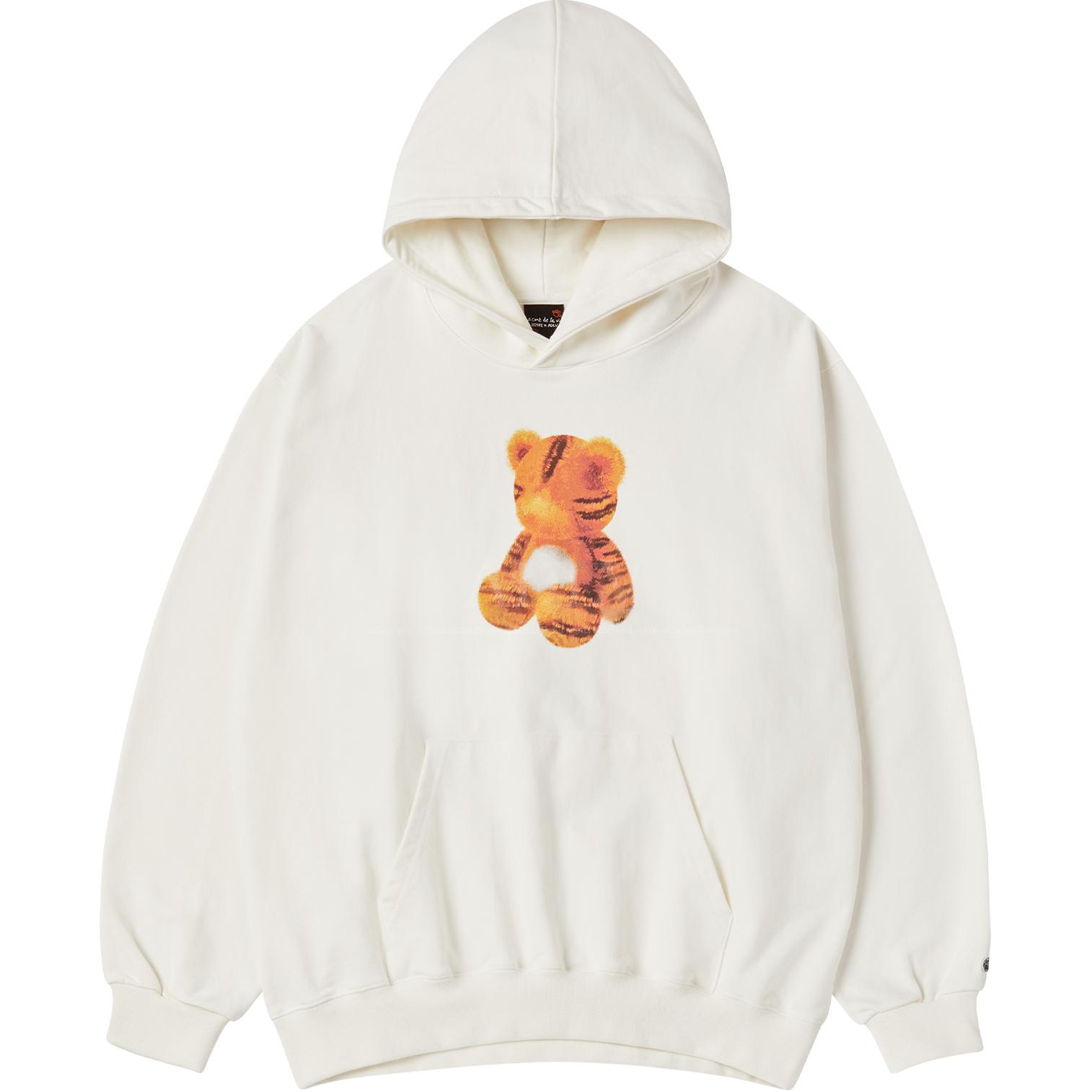 Acme De La Vie ADLV x HOSHI FW24 свитшот унисекс cream
Acme De La Vie ADLV x HOSHI FW24 свитшот унисекс cream