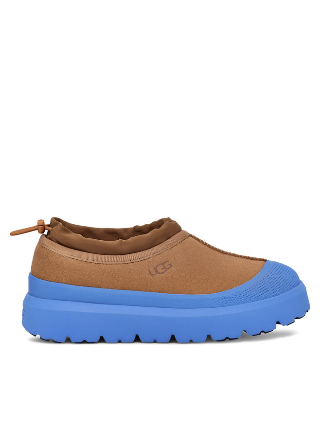 Снегоступы Ugg M Tasman Weather Hybrid 1144096 Braun
Снегоступы Ugg M Tasman Weather Hybrid 1144096 Braun