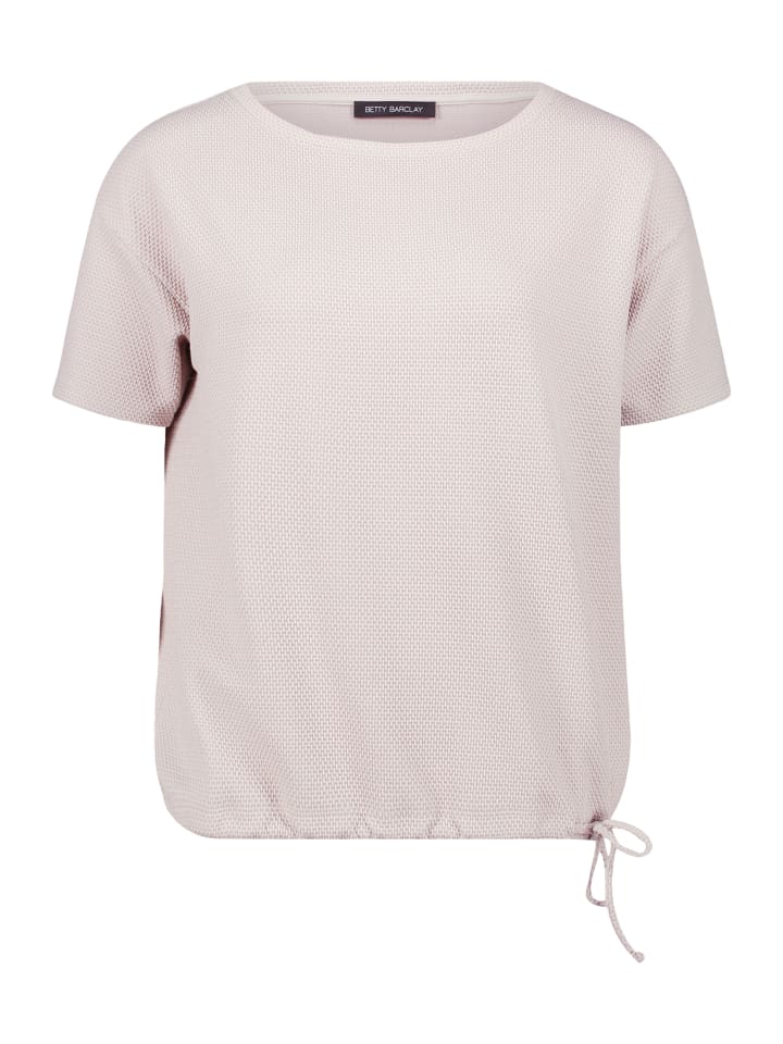 Толстовка Betty Barclay, бежевый
Толстовка Betty Barclay, бежевый