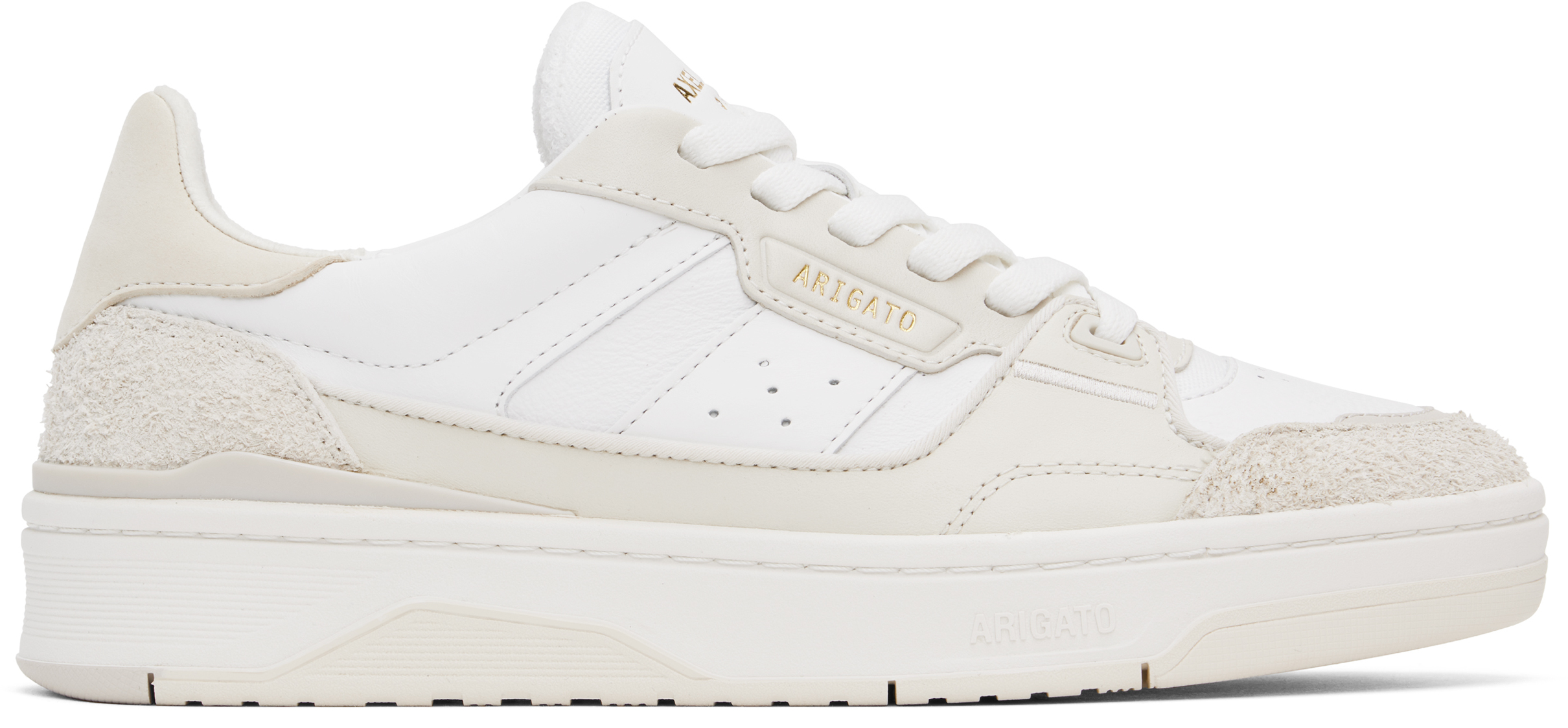 Кроссовки Off-White Clay Axel Arigato, Белый, Кроссовки Off-White Clay Axel Arigato
Кроссовки Off-White Clay Axel Arigato, Белый, Кроссовки Off-White Clay Axel Arigato