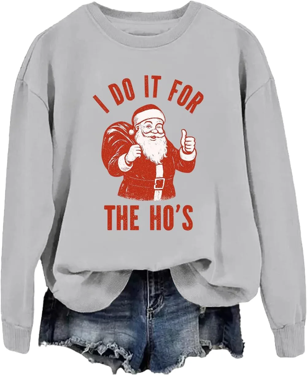 Толстовка I Do It For The Hoodie JWVEL
Толстовка I Do It For The Hoodie JWVEL