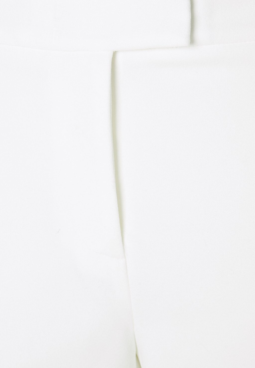 Брюки Front Tab Straight Pant DKNY, кремовый
Брюки Front Tab Straight Pant DKNY, кремовый