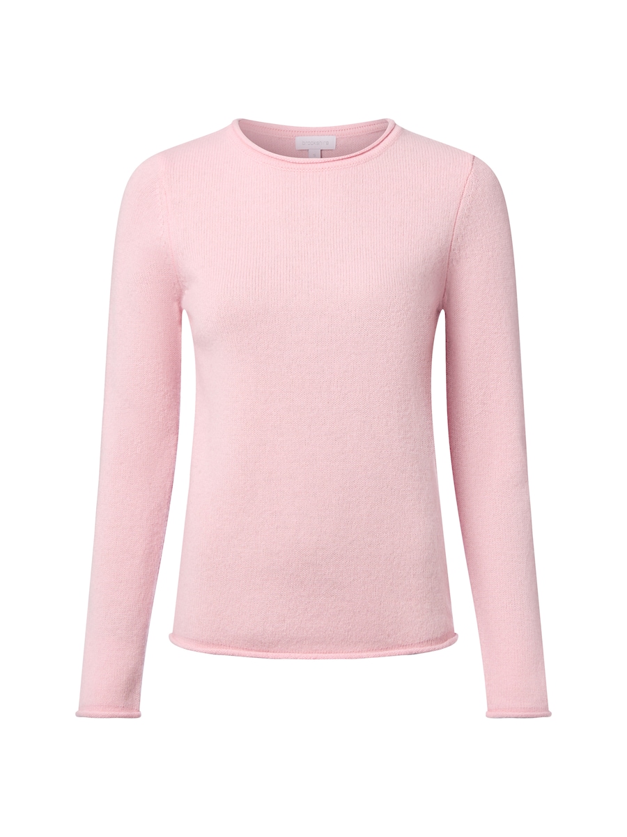 Свитер Brookshire, Rose
Свитер Brookshire, Rose