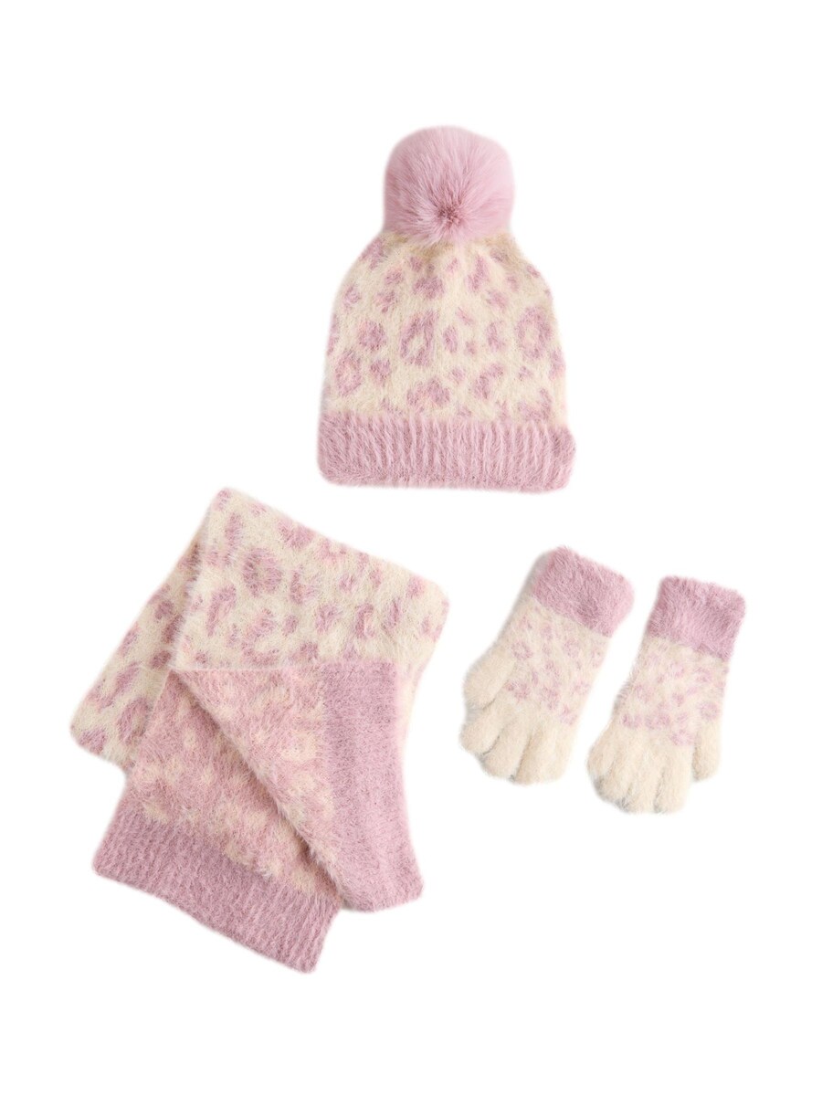 Набор Next, кремовый
Набор Next, кремовый