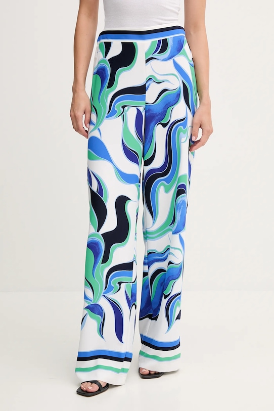 Брюки Joseph Ribkoff, фиолетовый
Брюки Joseph Ribkoff, фиолетовый