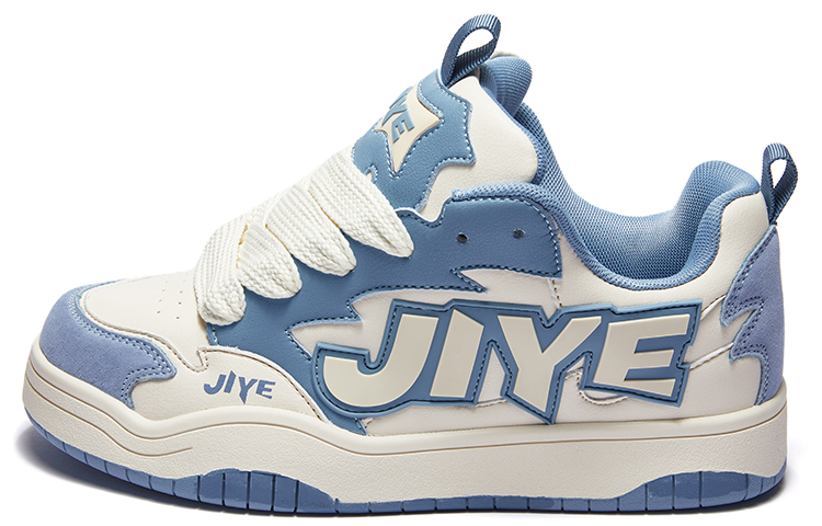 JIYE Кленовый лист Пуховики Устойчивые к истиранию Высокие Низкие Топы Скейтборд обувь Унисекс - Голубое небо и белые облака, цвет Blue Sky and White Clouds
JIYE Кленовый лист Пуховики Устойчивые к истиранию Высокие Низкие Топы Скейтборд обувь Унисекс - Голубое небо и белые облака, цвет Blue Sky and White Clouds