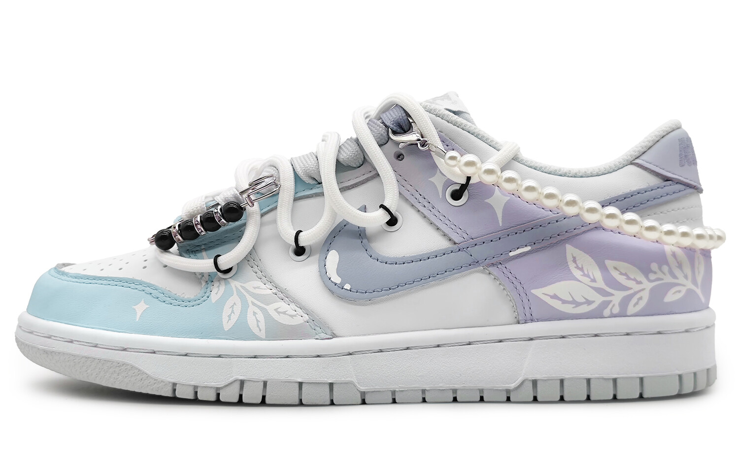 Кроссовки Nike Dunk Skateboard Shoes Women's Low-Top Blue White, синие/белые, Синий, Кроссовки Nike Dunk Skateboard Shoes Women's Low-Top Blue White, синие/белые
Кроссовки Nike Dunk Skateboard Shoes Women's Low-Top Blue White, синие/белые, Синий, Кроссовки Nike Dunk Skateboard Shoes Women's Low-Top Blue White, синие/белые