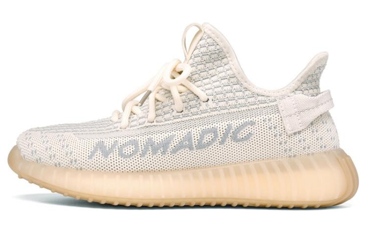 Кроссовки SEMIR Lifestyle Shoes Men Low-top, бежевый
Кроссовки SEMIR Lifestyle Shoes Men Low-top, бежевый