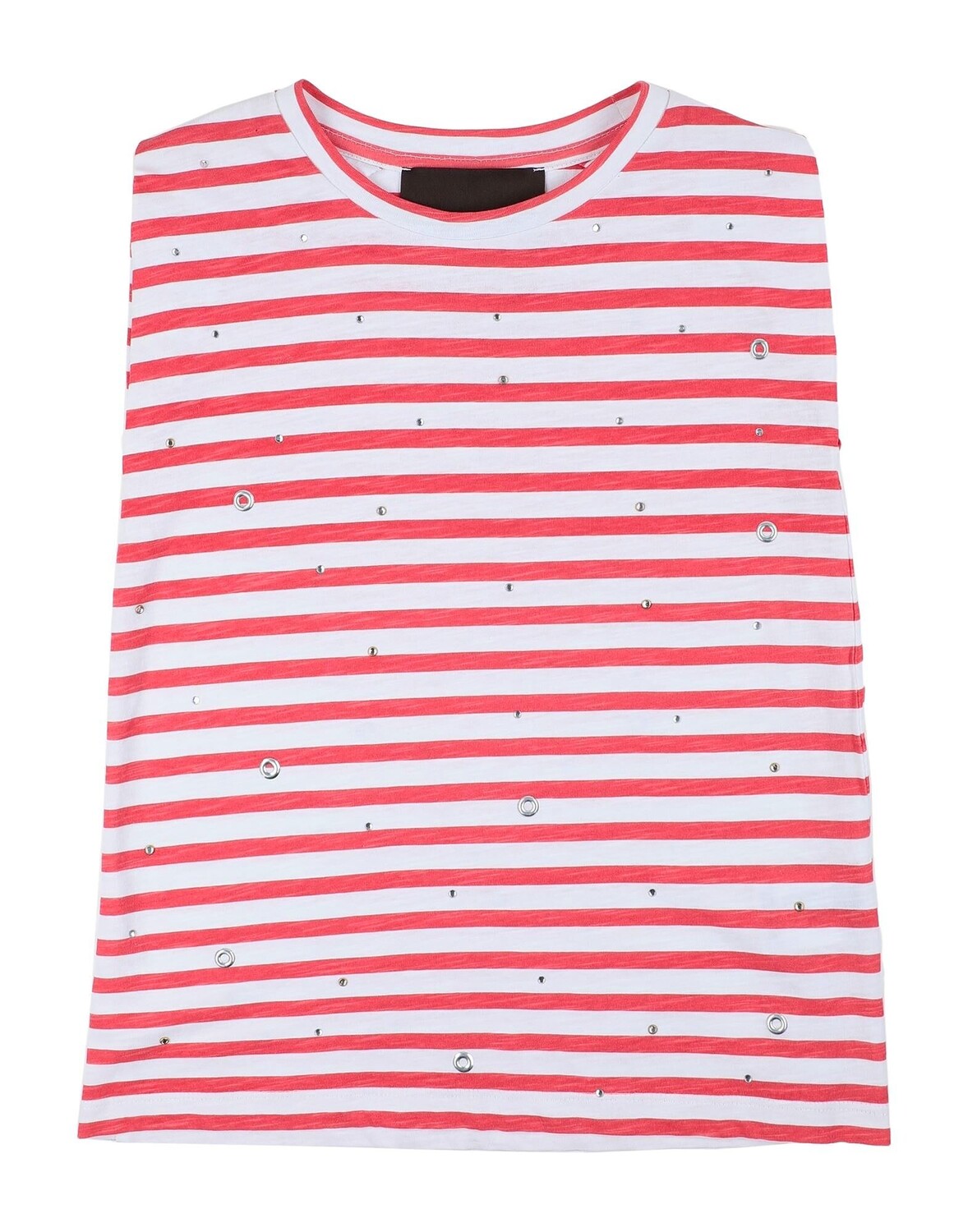 Футболка Trussardi, белый
Футболка Trussardi, белый