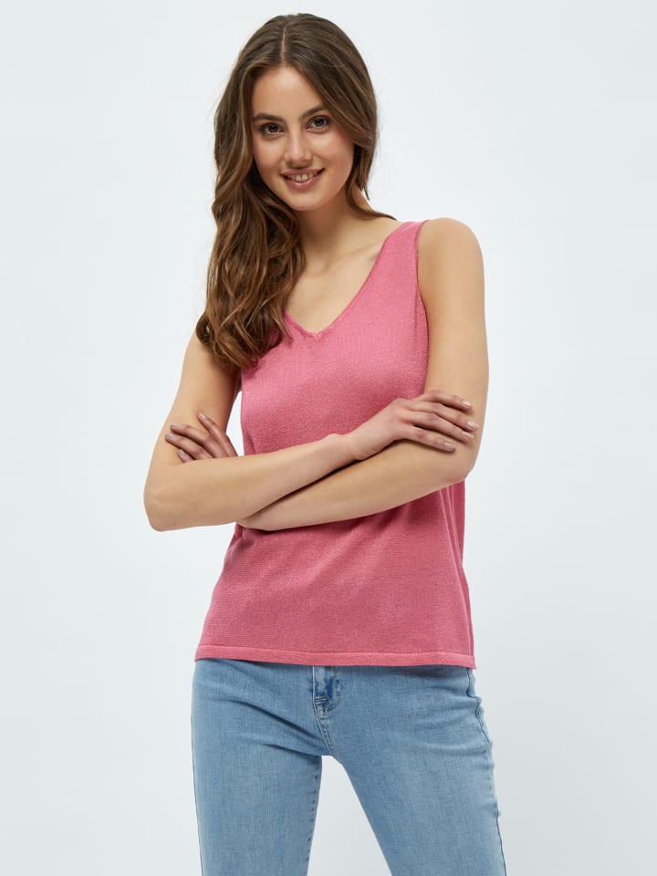 Топ minus
Топ minus