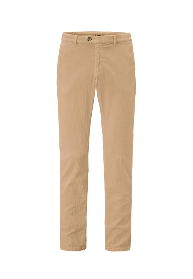 Зауженные брюки чинос из коллекции 16 оттенков brandon Redpoint, бежевый
Зауженные брюки чинос из коллекции 16 оттенков brandon Redpoint, бежевый