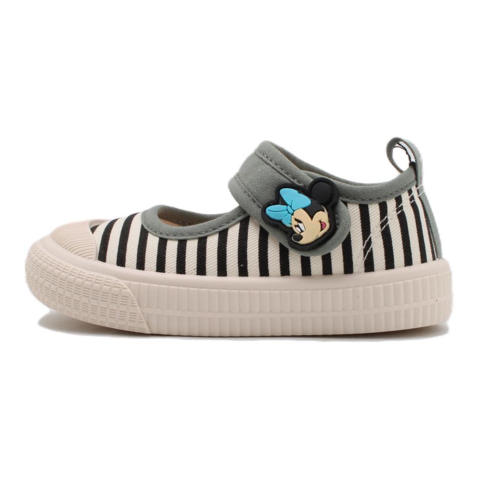 Нескользящая, противоударная, износостойкая детская обувь для повседневной жизни Disney, зеленый
Нескользящая, противоударная, износостойкая детская обувь для повседневной жизни Disney, зеленый