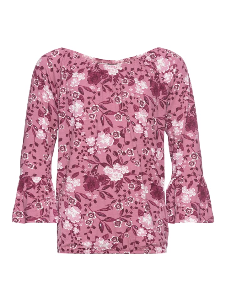 Футболка Kidsworld
Футболка Kidsworld