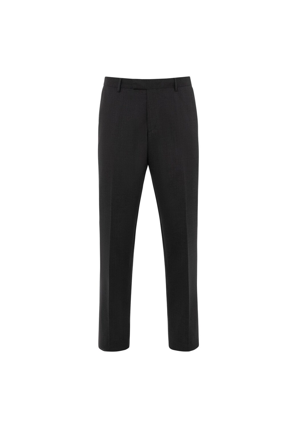 Брюки Thomas Goodwin, цвет Charcoal
Брюки Thomas Goodwin, цвет Charcoal