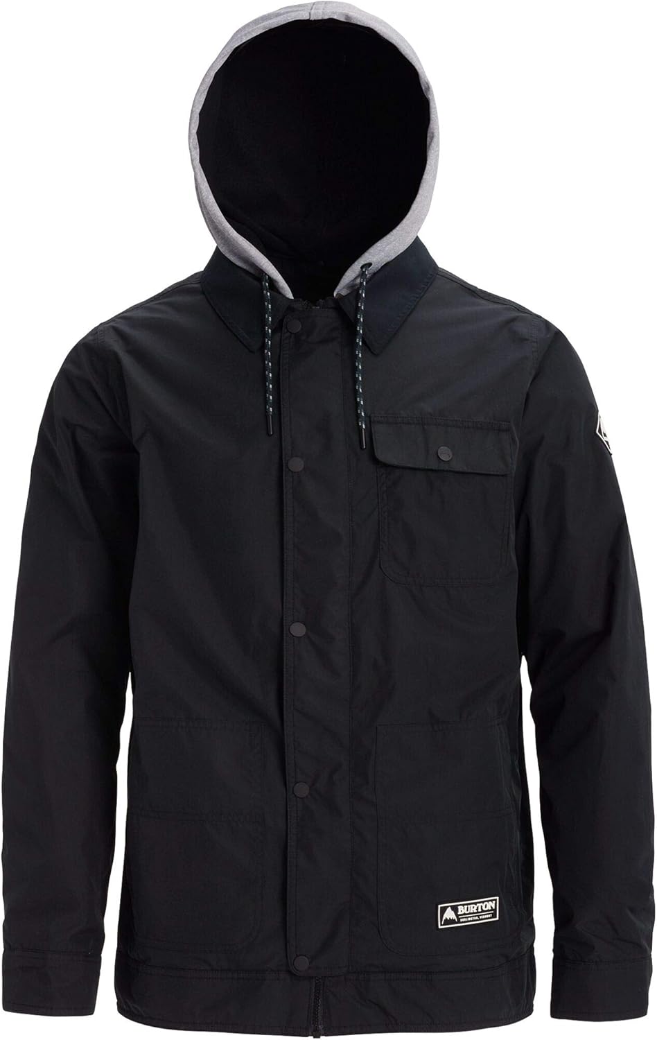 Куртка Burton Mens Dunmore, True Black New, Черный, Куртка Burton Mens Dunmore, True Black New
Куртка Burton Mens Dunmore, True Black New, Черный, Куртка Burton Mens Dunmore, True Black New