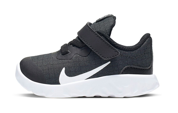 Кроссовки для малышей Nike Explore Strada TD
Кроссовки для малышей Nike Explore Strada TD