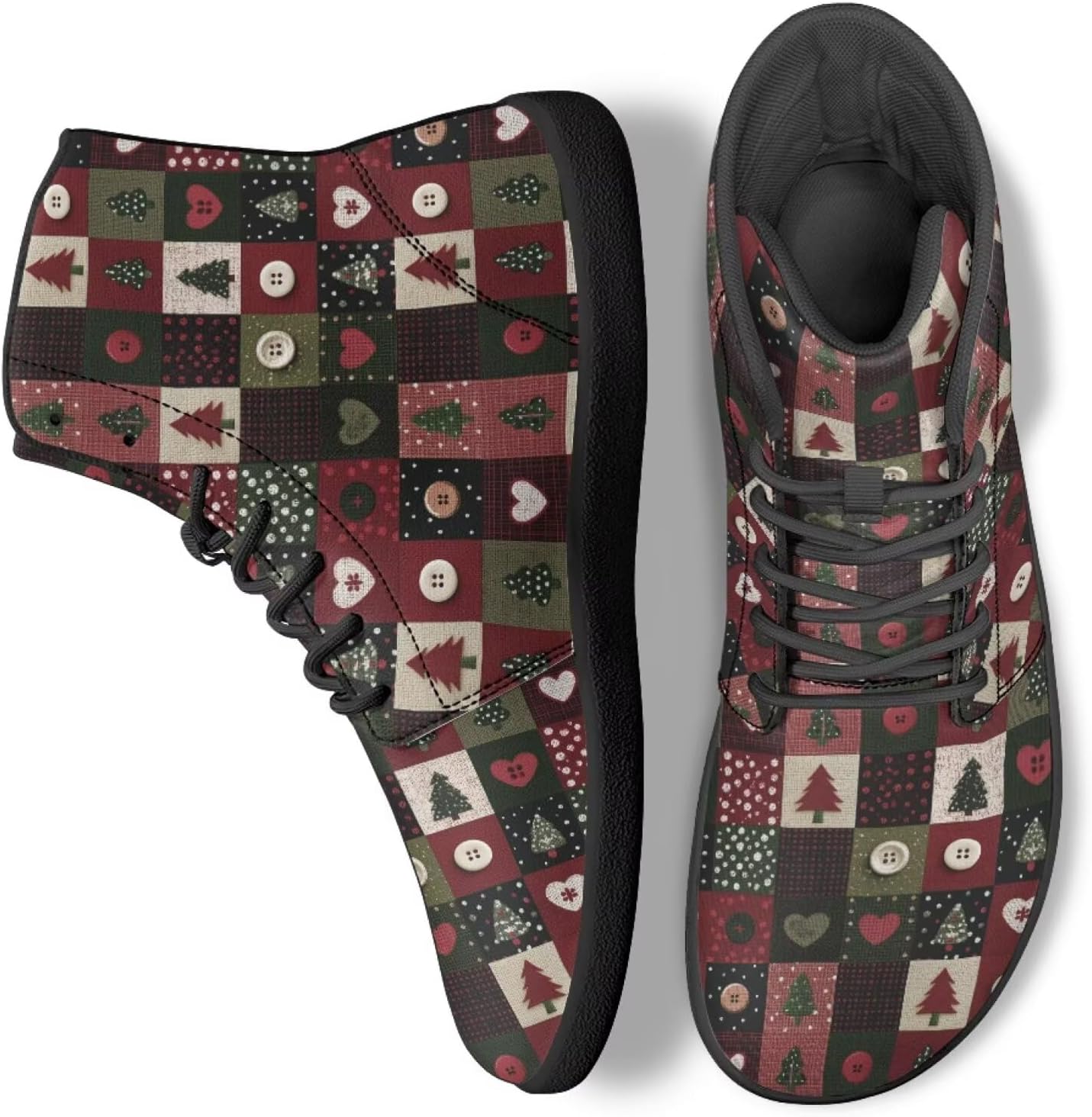 Женские высокие кроссовки-бабочки для ходьбы, модные рабочие, офисные, спортивные, босоножки Ecaestolph, зеленый
Женские высокие кроссовки-бабочки для ходьбы, модные рабочие, офисные, спортивные, босоножки Ecaestolph, зеленый