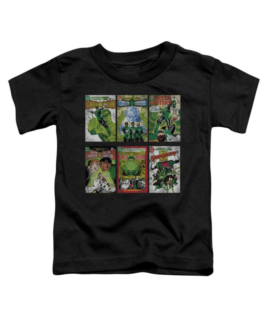 Детская футболка с коротким рукавом Baby-Girls Gl Covers Green Lantern, Black, Черный, Детская футболка с коротким рукавом Baby-Girls Gl Covers Green Lantern, Black
Детская футболка с коротким рукавом Baby-Girls Gl Covers Green Lantern, Black, Черный, Детская футболка с коротким рукавом Baby-Girls Gl Covers Green Lantern, Black