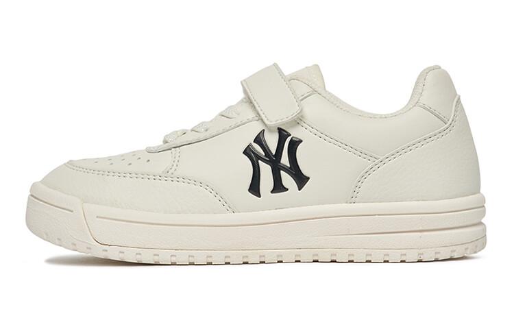 Детская обувь для скейтбординга MLB Kids
Детская обувь для скейтбординга MLB Kids