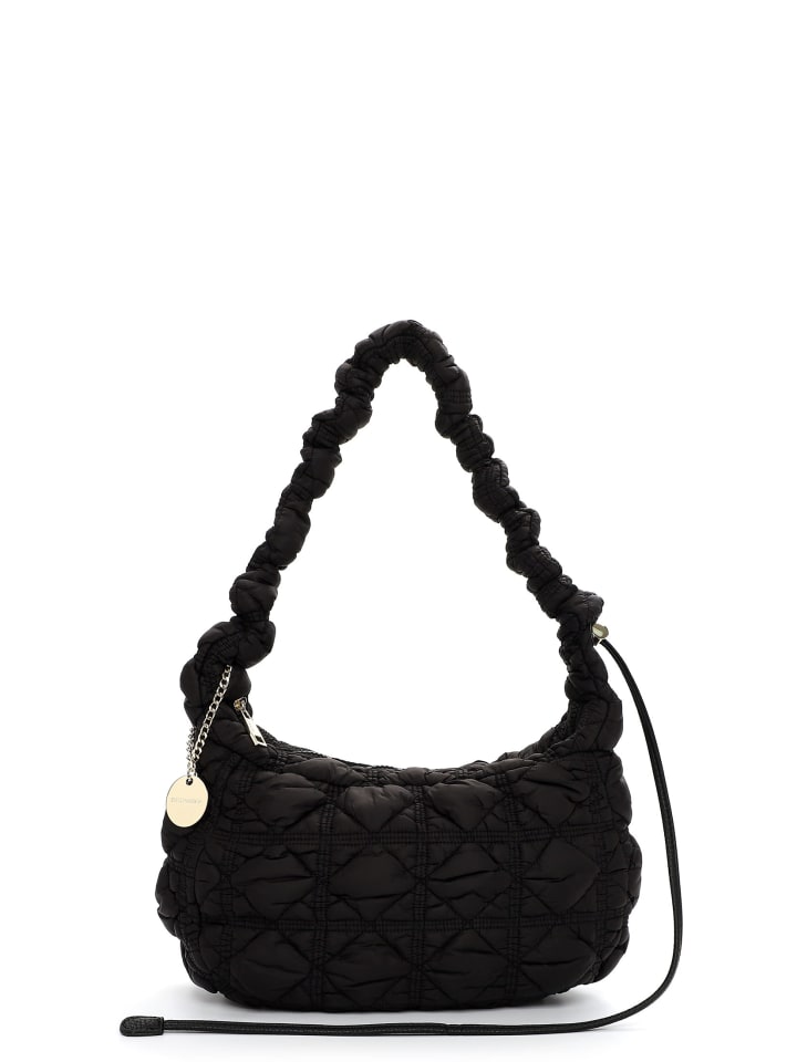 Сумка через плечо EMILY & NOAH, черный
Сумка через плечо EMILY & NOAH, черный