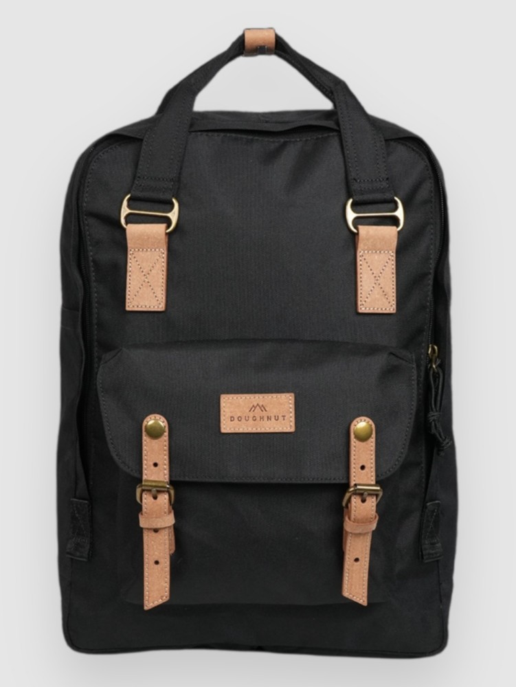 Рюкзак Doughnut Macaroon Large Rucksack, black, Черный, Рюкзак Doughnut Macaroon Large Rucksack, black
Рюкзак Doughnut Macaroon Large Rucksack, black, Черный, Рюкзак Doughnut Macaroon Large Rucksack, black