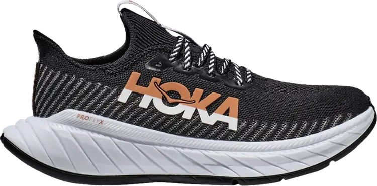 Кроссовки Carbon X 3 'Black White', черный, Серый, Кроссовки Carbon X 3 'Black White', черный
Кроссовки Carbon X 3 'Black White', черный, Серый, Кроссовки Carbon X 3 'Black White', черный