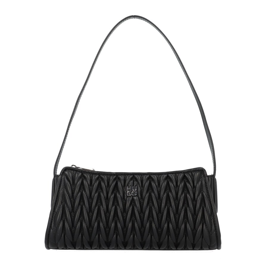 Сумка через плечо HUGO Chris 2.0, черный
Сумка через плечо HUGO Chris 2.0, черный