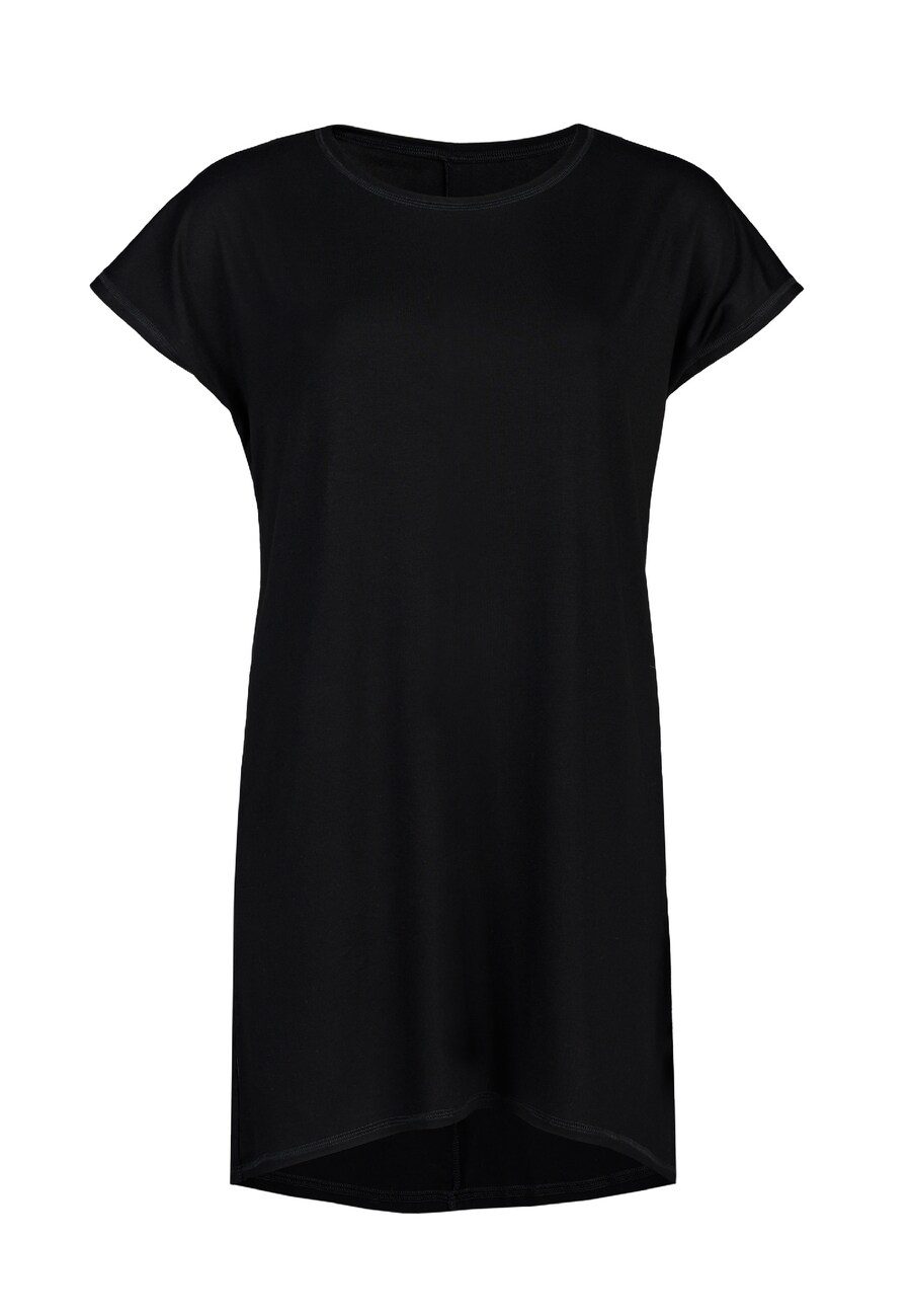 Ночная рубашка TEYLI Luzi, черный
Ночная рубашка TEYLI Luzi, черный