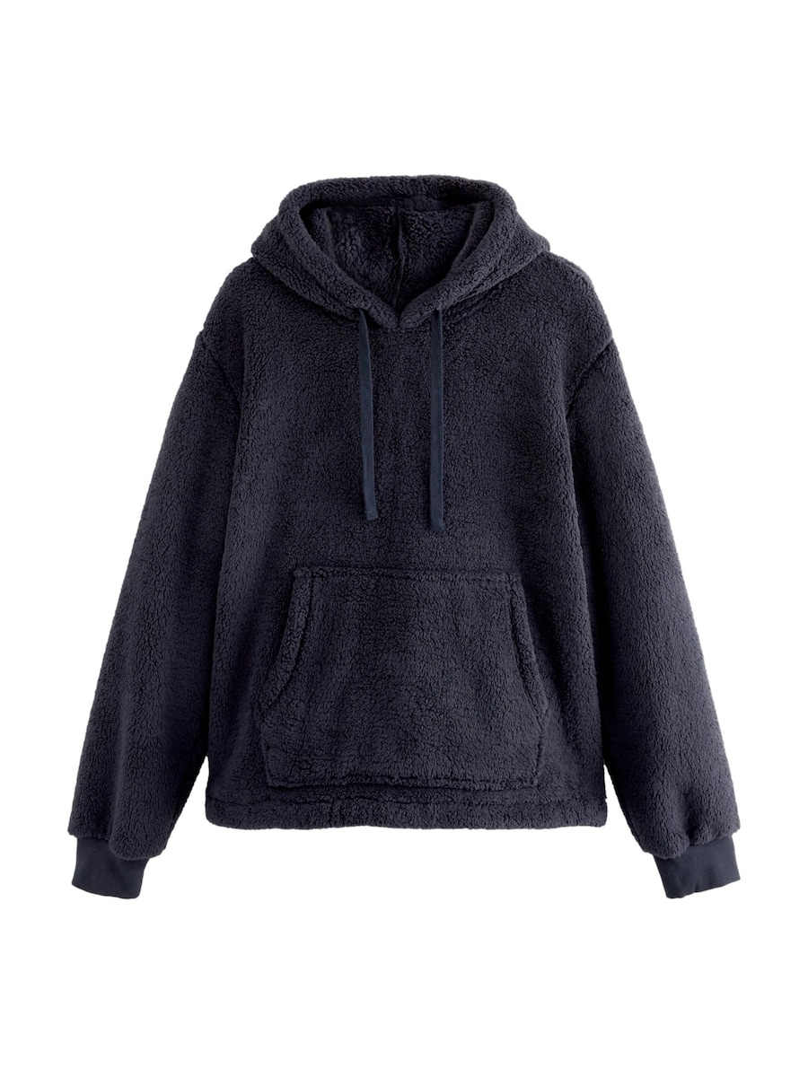 Толстовка Next, темно-синий
Толстовка Next, темно-синий