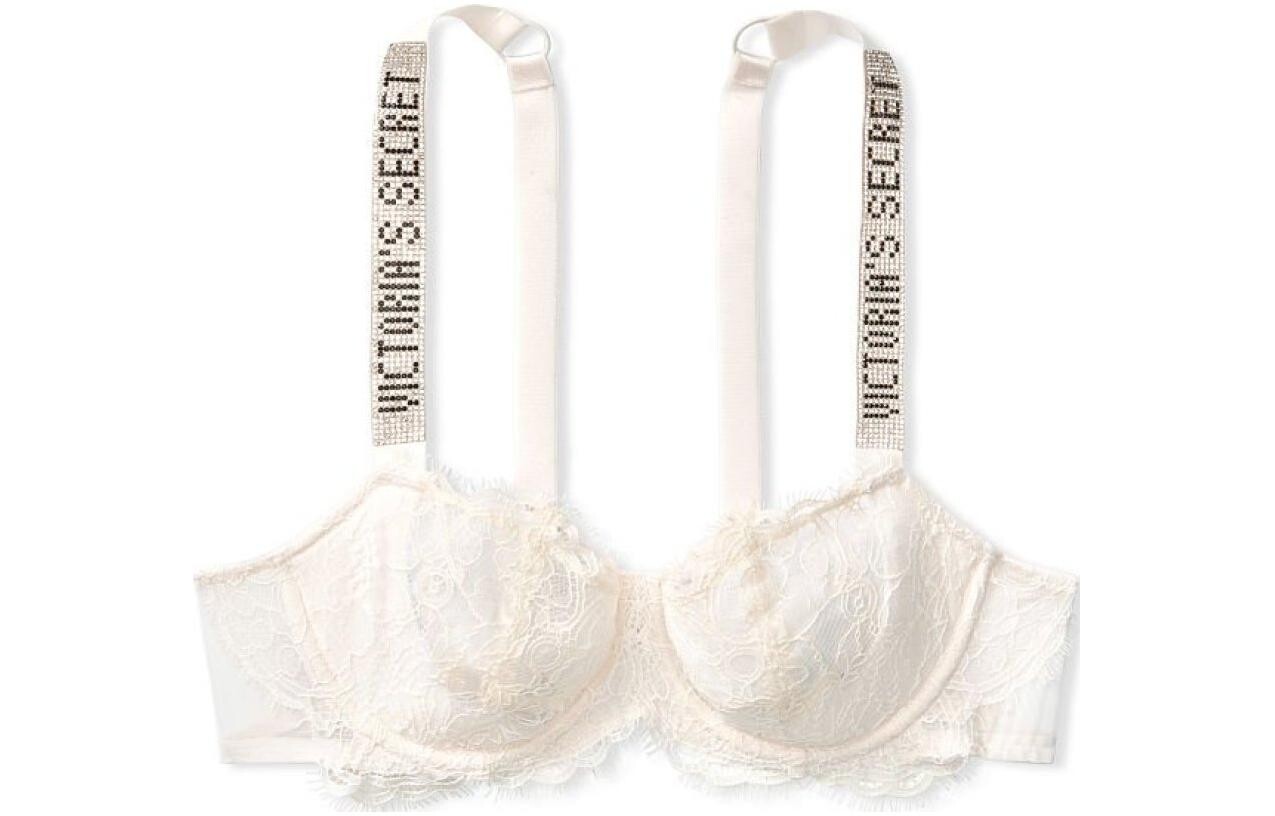 Женский бюстгальтер Victoria'S Secret
Женский бюстгальтер Victoria'S Secret