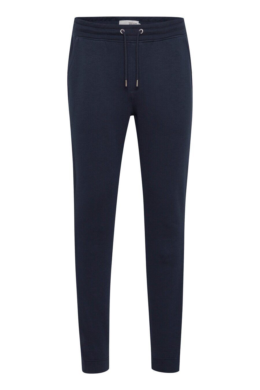 Повседневные брюки !Solid SDROUVEN, темно-синий
Повседневные брюки !Solid SDROUVEN, темно-синий