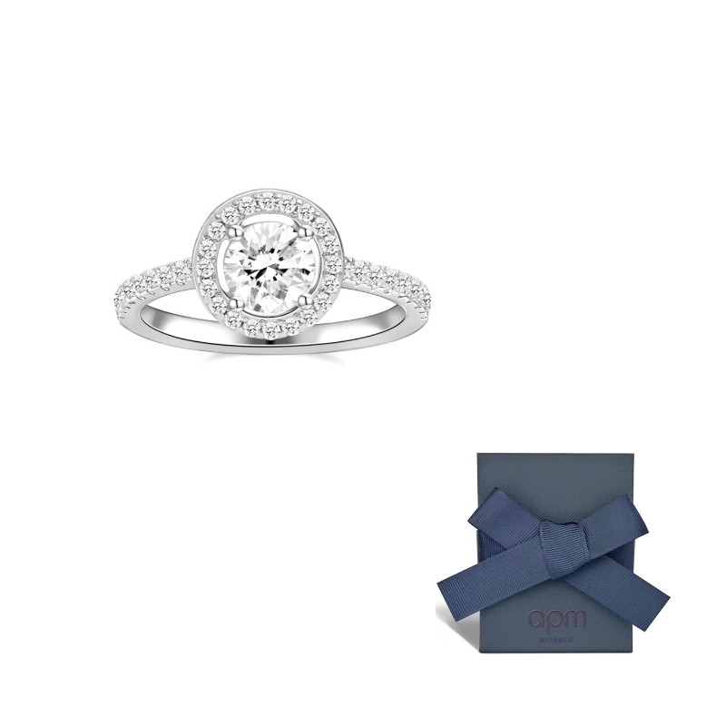 Apm Monaco Серебряное кольцо 925 пробы для женщин Silver
Apm Monaco Серебряное кольцо 925 пробы для женщин Silver