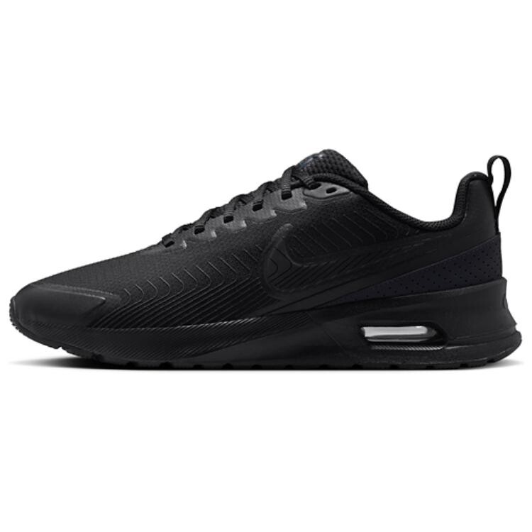 Кроссовки Air Max 1 унисекс с низким верхом черного цвета Nike, Черный, Кроссовки Air Max 1 унисекс с низким верхом черного цвета Nike
Кроссовки Air Max 1 унисекс с низким верхом черного цвета Nike, Черный, Кроссовки Air Max 1 унисекс с низким верхом черного цвета Nike