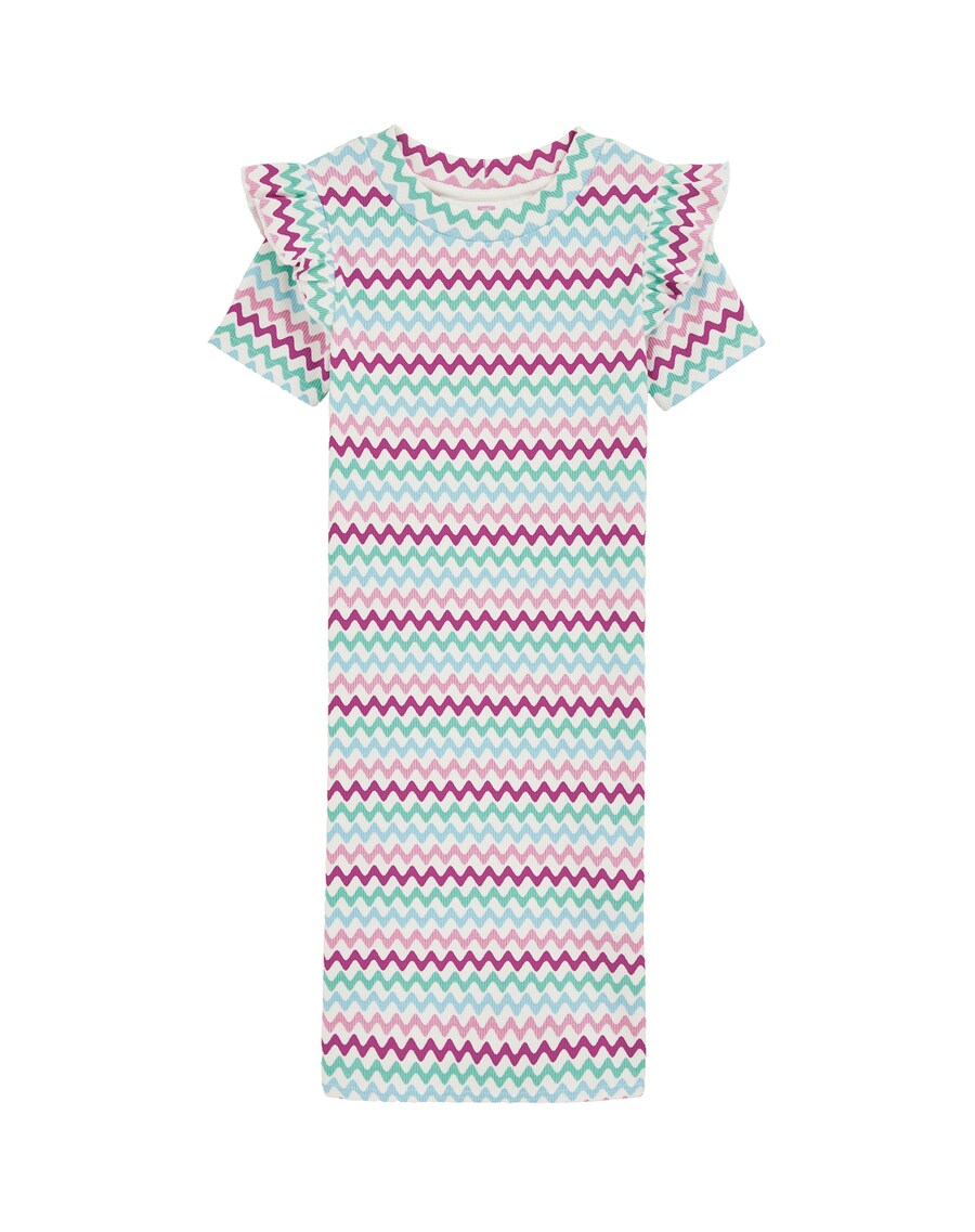 Платье WE Fashion, светло-зеленый
Платье WE Fashion, светло-зеленый