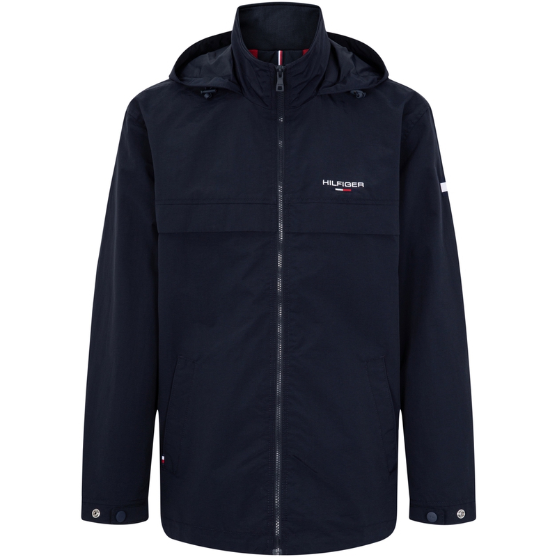 Tommy Hilfiger Куртка мужская, Midnight Blue FAP
Tommy Hilfiger Куртка мужская, Midnight Blue FAP