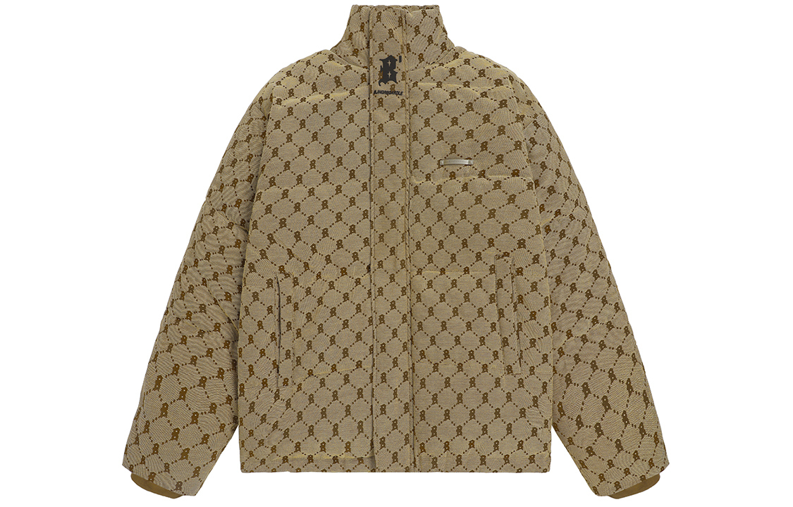 Пуховик Унисекс Кокосовый Мокко Браун BJHG, Метеоритный Латте Блэк, Черный, Пуховик Унисекс Кокосовый Мокко Браун BJHG, Метеоритный Латте Блэк 
Пуховик Унисекс Кокосовый Мокко Браун BJHG, Метеоритный Латте Блэк, Черный, Пуховик Унисекс Кокосовый Мокко Браун BJHG, Метеоритный Латте Блэк