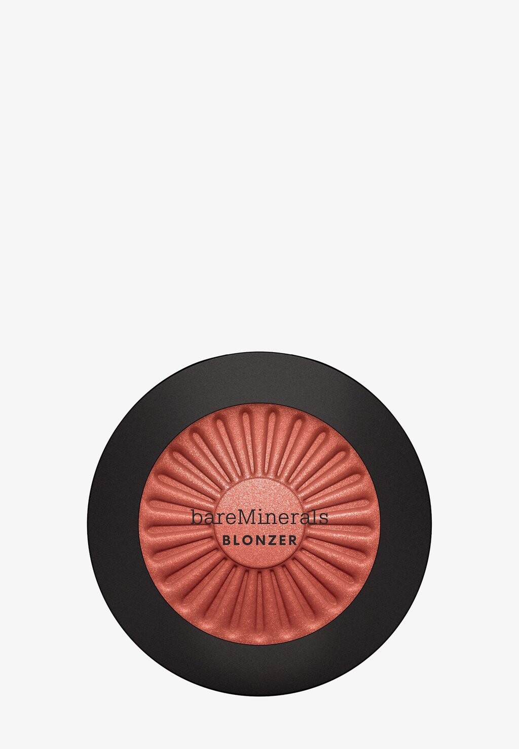 Бронзеры и бронзаторы Gen Nude Blonzer bareMinerals, цвет kiss of rose, Коричневый, Бронзеры и бронзаторы Gen Nude Blonzer bareMinerals, цвет kiss of rose
Бронзеры и бронзаторы Gen Nude Blonzer bareMinerals, цвет kiss of rose, Коричневый, Бронзеры и бронзаторы Gen Nude Blonzer bareMinerals, цвет kiss of rose