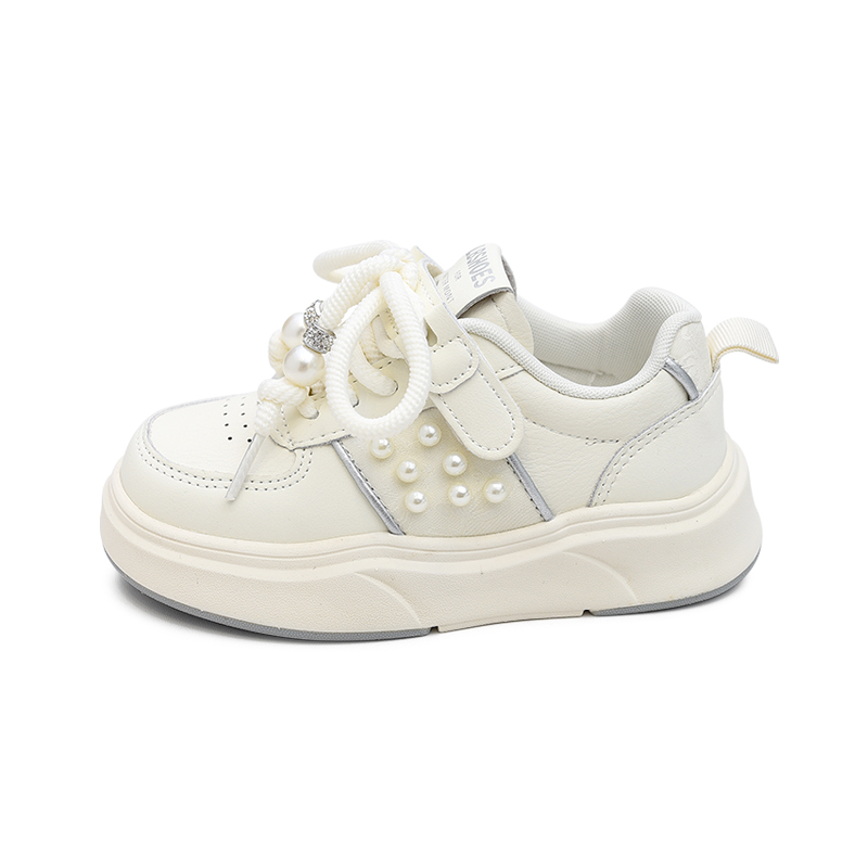 Budding Скользостойкие легкие амортизирующие низкие детские кроссовки для скейтбординга beige silver kids'
Budding Скользостойкие легкие амортизирующие низкие детские кроссовки для скейтбординга beige silver kids'