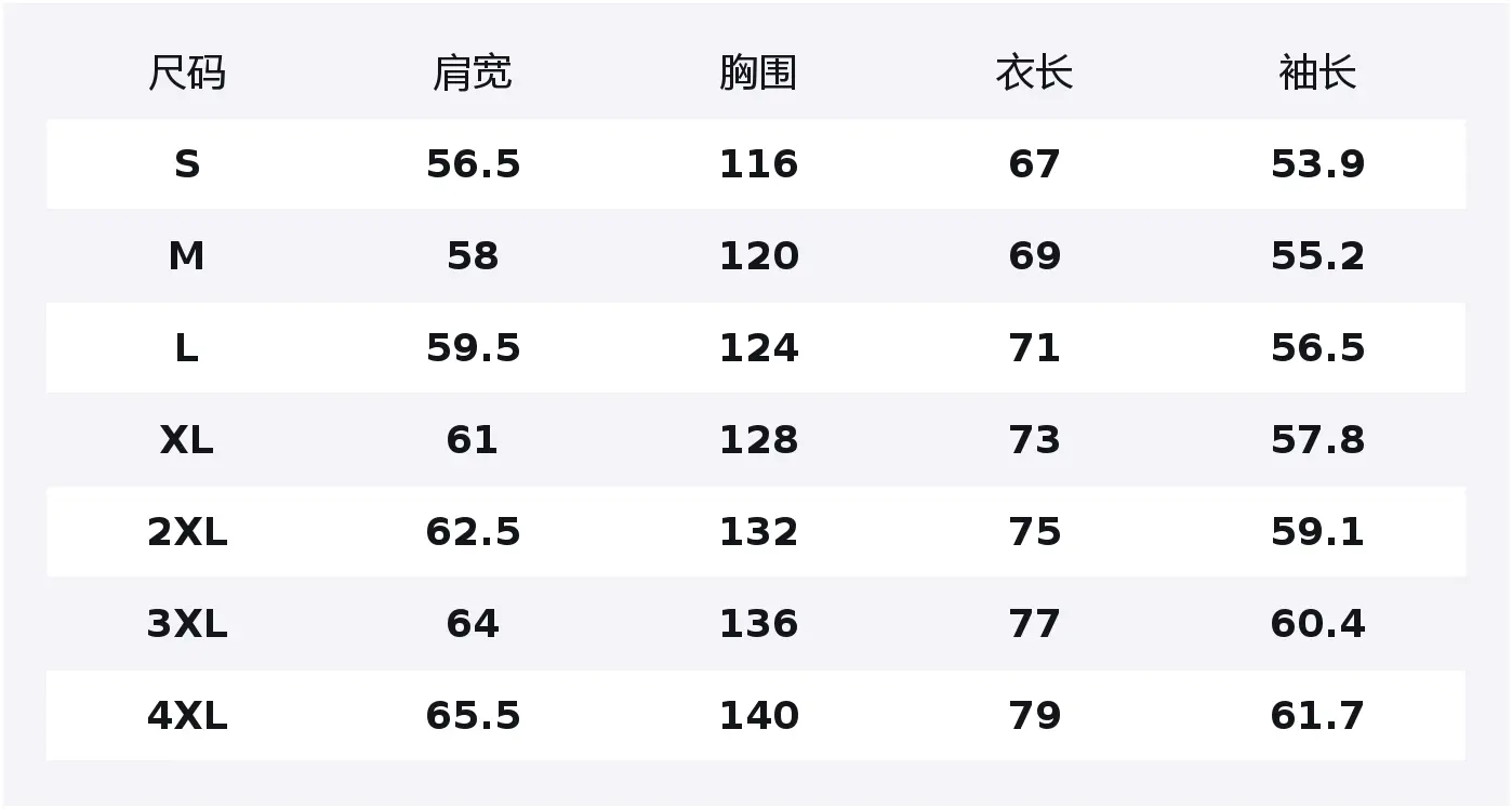 Пуховик Unisex WARRIOR, red
Пуховик Unisex WARRIOR, red