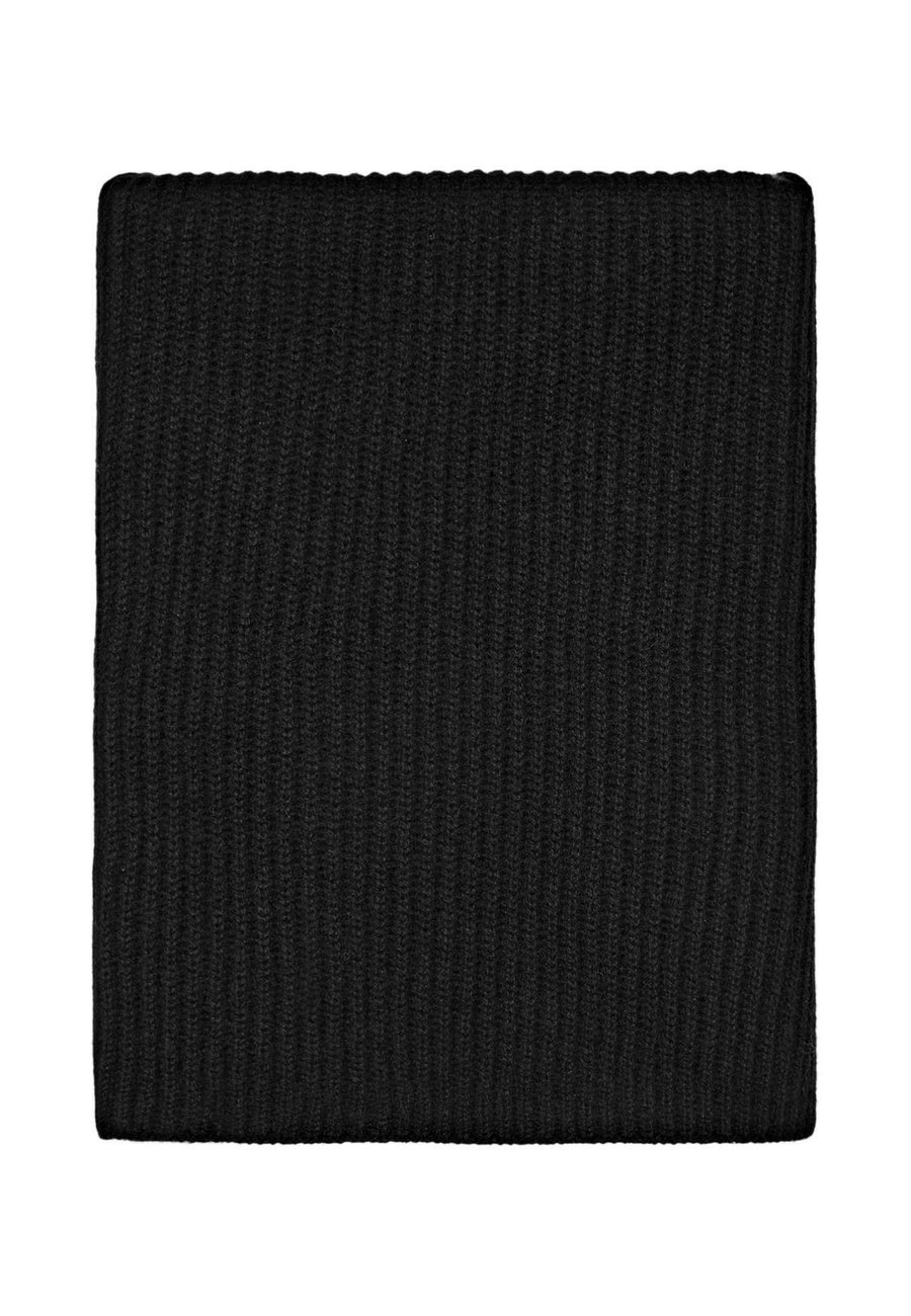 Шарф Massimo Dutti Scarf, Black
Шарф Massimo Dutti Scarf, Black
