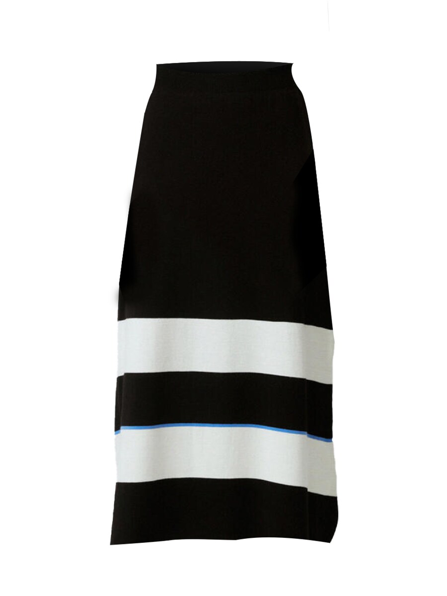 Юбка Touche Prive, черный
Юбка Touche Prive, черный