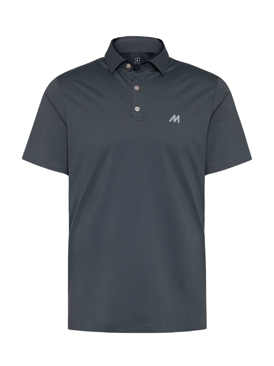 Рубашка MEYER Tiger, серый
Рубашка MEYER Tiger, серый