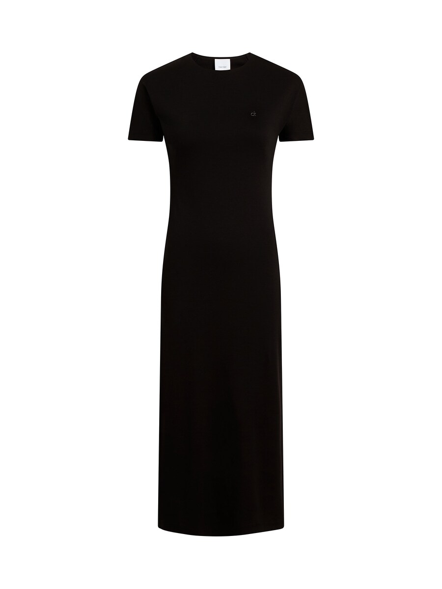 Миди платье Calvin Klein, Black
Миди платье Calvin Klein, Black