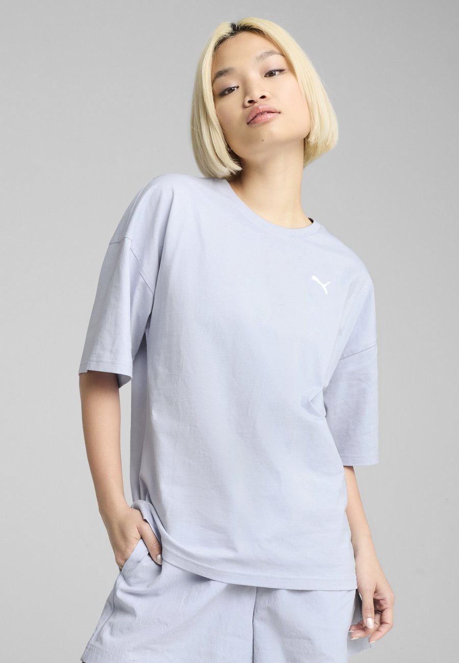Футболка Puma WARDROBE OVERSIZED TEE, Cool Weather/Blue, Синий, Футболка Puma WARDROBE OVERSIZED TEE, Cool Weather/Blue
Футболка Puma WARDROBE OVERSIZED TEE, Cool Weather/Blue, Синий, Футболка Puma WARDROBE OVERSIZED TEE, Cool Weather/Blue